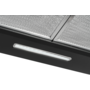 Витяжка Pyramida MX 60 (450) B BL (6988706) Изображение