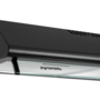 Витяжка Pyramida MX 60 (450) B BL (6988706) Изображение