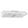 Витяжка Pyramida MX 50 (450) B WH (7076123) Зображення