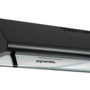 Витяжка Pyramida MX 50 (450) B BL (7085225) Изображение