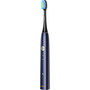 Зубна електрощітка Sencor SOC 4012BL (7121080) Изображение