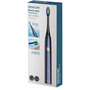 Зубна електрощітка Sencor SOC 4012BL (7121080) Изображение