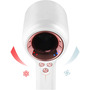 Фен Sencor SHD 9150RS (7224499) Изображение