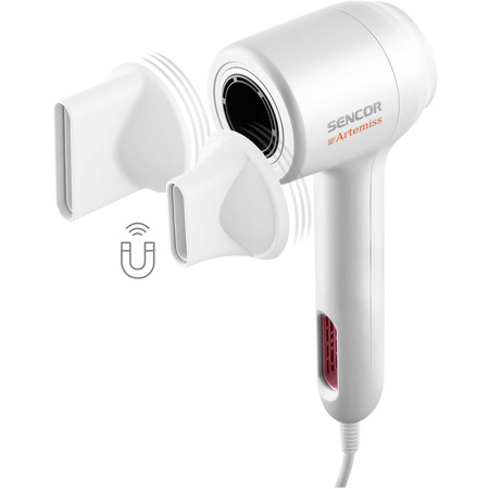 Фен Sencor SHD 9150RS (7224499) Изображение