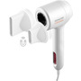 Фен Sencor SHD 9150RS (7224499) Изображение