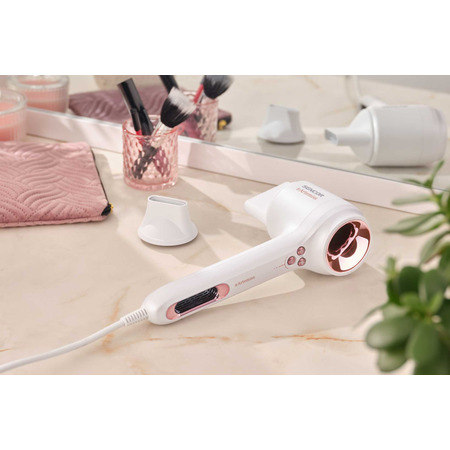 Фен Sencor SHD 9150RS (7224499) Изображение