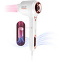 Фен Sencor SHD 9150RS (7224499) Изображение