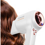 Фен Sencor SHD 9150RS (7224499) Изображение