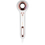 Фен Sencor SHD 9150RS (7224499) Изображение