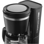 Кавоварка крапельна Sencor SCE 2710BK (7224500) Зображення