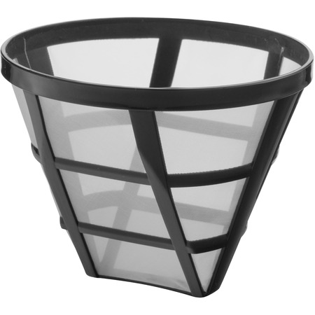 Кавоварка крапельна Sencor SCE 2710BK (7224500) Зображення
