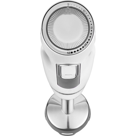 Занурювальний блендер Sencor SHB 4460WH-EUE3 (7224517) Изображение