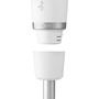 Занурювальний блендер Sencor SHB 4460WH-EUE3 (7224517) Изображение