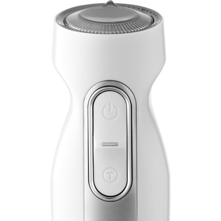 Занурювальний блендер Sencor SHB 4460WH-EUE3 (7224517) Изображение