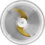 Занурювальний блендер Sencor SHB 4460WH-EUE3 (7224517) Изображение