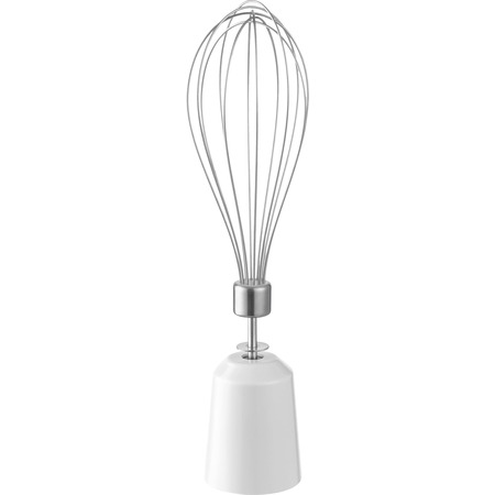 Занурювальний блендер Sencor SHB 4460WH-EUE3 (7224517) Изображение