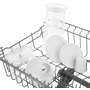 Занурювальний блендер Sencor SHB 4460WH-EUE3 (7224517) Изображение