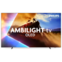 LED-телевізор Philips 55OLED770/12  (7135365) Зображення