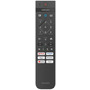 LED-телевізор Philips 55OLED770/12  (7135365) Зображення