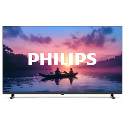 LED-телевізор Philips 32PFS6000/12  (7228906) Зображення