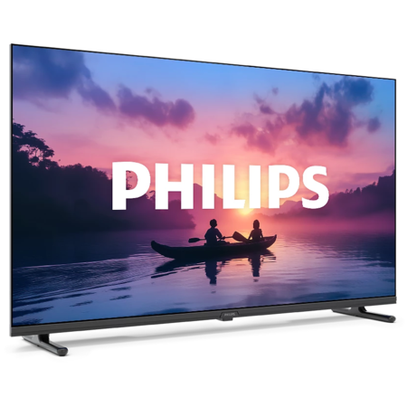 LED-телевізор Philips 32PFS6000/12  (7228906) Зображення