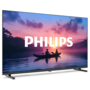 LED-телевізор Philips 32PFS6000/12  (7228906) Зображення