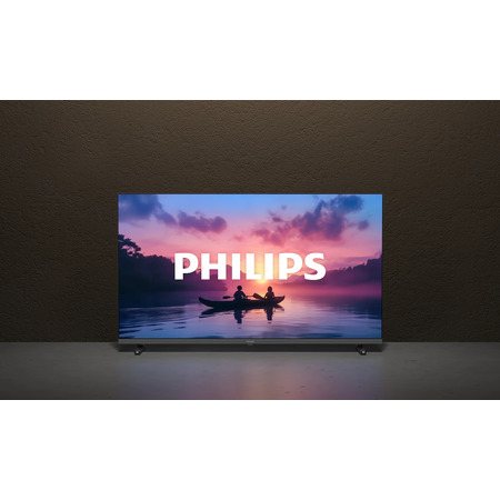 LED-телевізор Philips 32PFS6000/12  (7228906) Зображення
