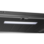 Холодильник Hisense RQ760N4SBFE (6985564) Изображение
