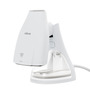 Відпарювач ERGO GS-1609 (6996991) Изображение