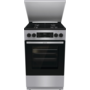 Комбінована плита Gorenje GK5C43SH (FM513D-HPD4B) (7083199) Изображение