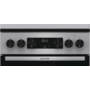 Комбінована плита Gorenje GK5C43SH (FM513D-HPD4B) (7083199) Изображение