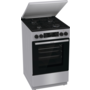 Комбінована плита Gorenje GK5C43SH (FM513D-HPD4B) (7083199) Изображение