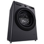 Прально-сушильна машина LG F2R5FG6J (7224534) Изображение