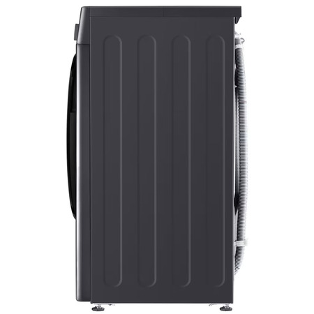 Прально-сушильна машина LG F2R5FG6J (7224534) Изображение