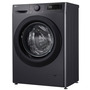 Прально-сушильна машина LG F2R5FG6J (7224534) Изображение