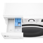 Прально-сушильна машина LG F2R5FG0W (7224535) Изображение
