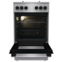 Газова плита Gorenje GG5A11XF (FG513A-FPJ7B) (6833022) Изображение