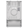 Газова плита Gorenje GG5A11XF (FG513A-FPJ7B) (6833022) Изображение