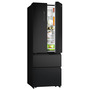 Холодильник Hisense RF632N4AFE1 (BCD-454W)  (6895805) Изображение