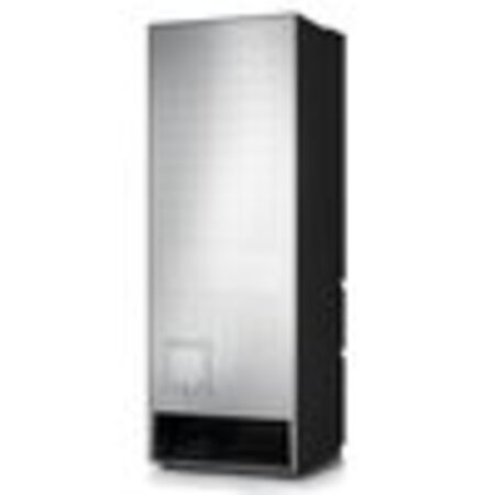Холодильник Hisense RF632N4AFE1 (BCD-454W)  (6895805) Изображение