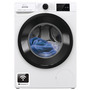 Пральна машина автоматична Gorenje WPNEI84SBSWIFI/UA (6997663) Зображення