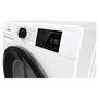 Пральна машина автоматична Gorenje WPNEI84SBSWIFI/UA (6997663) Зображення