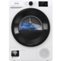 Сушильна машина Gorenje DPNE83GNLWIFI/UA (7128780) Зображення