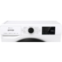 Сушильна машина Gorenje DPNE83GNLWIFI/UA (7128780) Зображення