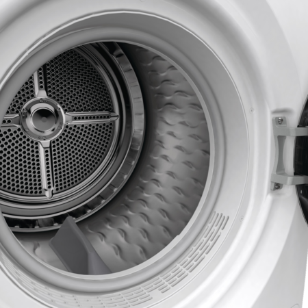 Сушильна машина Gorenje DPNE83GNLWIFI/UA (7128780) Зображення
