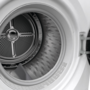 Сушильна машина Gorenje DPNE83GNLWIFI/UA (7128780) Зображення