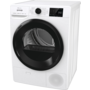 Сушильна машина Gorenje DPNE83GNLWIFI/UA (7128780) Зображення