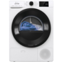 Сушильна машина Gorenje DPNE83GNLWIFI/UA (7128780) Зображення