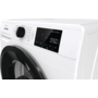 Сушильна машина Gorenje DPNE83GNLWIFI/UA (7128780) Зображення