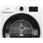 Сушильна машина Gorenje DPNE83GNLWIFI/UA (7128780) Зображення